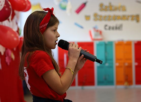 Grafika 17: KONCERT WALENTYNKOWY