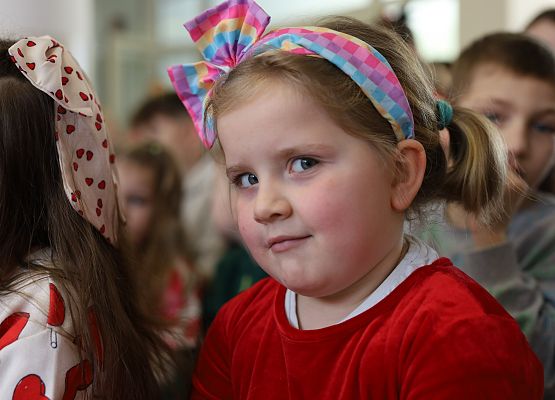 Grafika 19: KONCERT WALENTYNKOWY