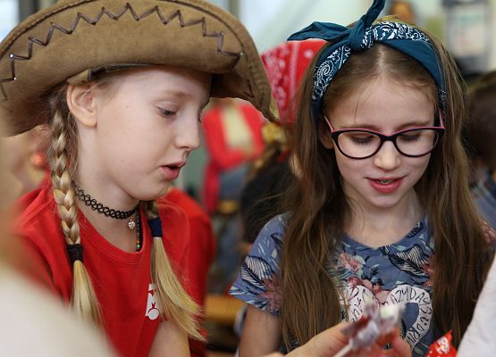 Grafika 36: KONCERT WALENTYNKOWY