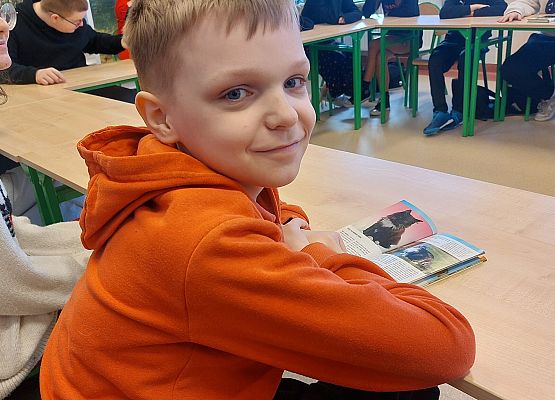 Grafika 2: Warsztaty przyrodnicze