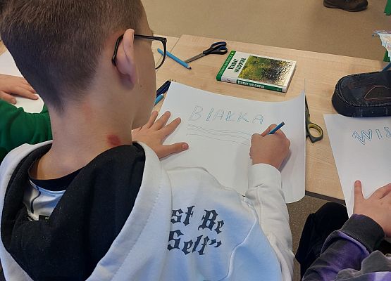 Grafika 1: Warsztaty przyrodnicze