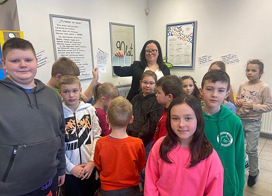 Grafika 9: Wizyta w Banku PKO BP