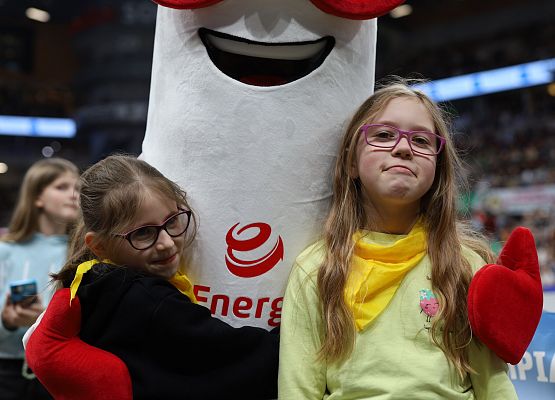 Grafika 10: X Mecz Kaszubski w Ergo Arenie