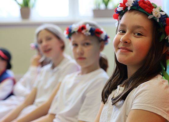 Grafika 1: Dzień Jedności Kaszubów