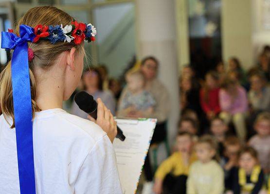 Grafika 3: Dzień Jedności Kaszubów