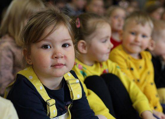 Grafika 4: Dzień Jedności Kaszubów