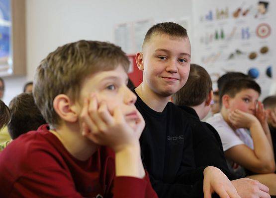 Grafika 5: Dzień Jedności Kaszubów