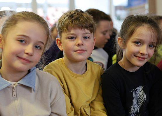 Grafika 6: Dzień Jedności Kaszubów