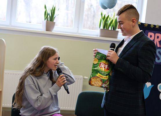 Grafika 7: Dzień Jedności Kaszubów