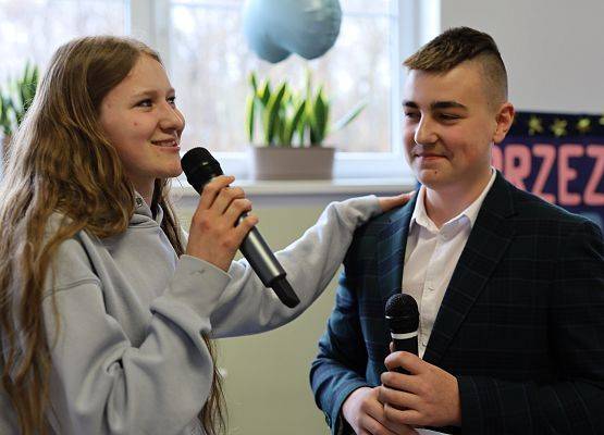 Grafika 8: Dzień Jedności Kaszubów