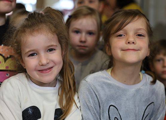 Grafika 9: Dzień Jedności Kaszubów