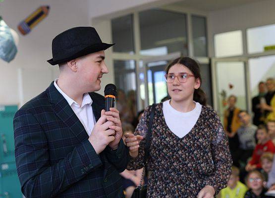 Grafika 10: Dzień Jedności Kaszubów