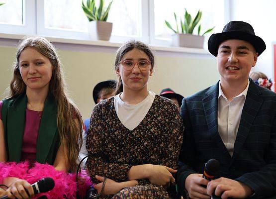 Grafika 12: Dzień Jedności Kaszubów