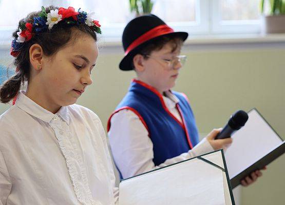 Grafika 14: Dzień Jedności Kaszubów