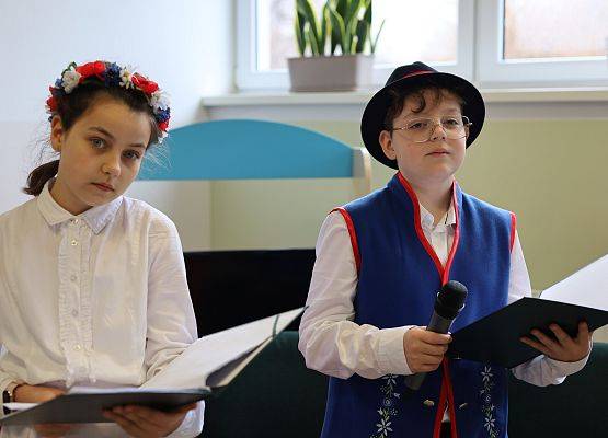 Grafika 15: Dzień Jedności Kaszubów