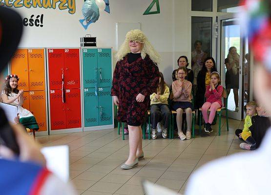 Grafika 21: Dzień Jedności Kaszubów