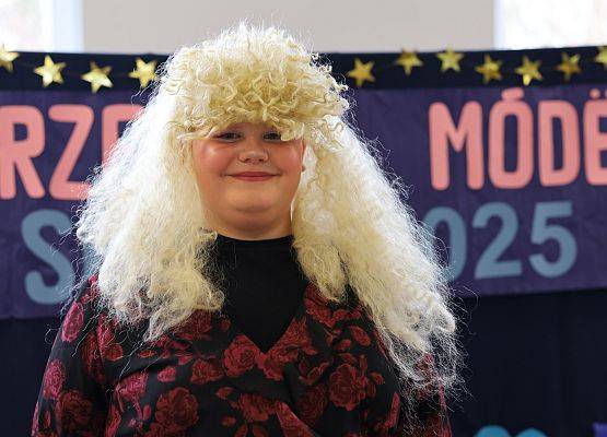 Grafika 16: Dzień Jedności Kaszubów