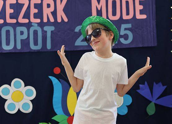 Grafika 17: Dzień Jedności Kaszubów