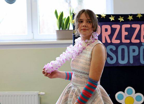 Grafika 18: Dzień Jedności Kaszubów