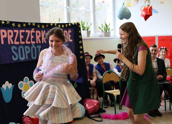 Grafika 19: Dzień Jedności Kaszubów