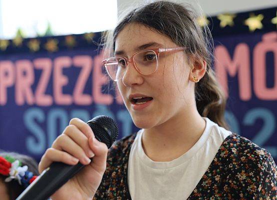 Grafika 23: Dzień Jedności Kaszubów