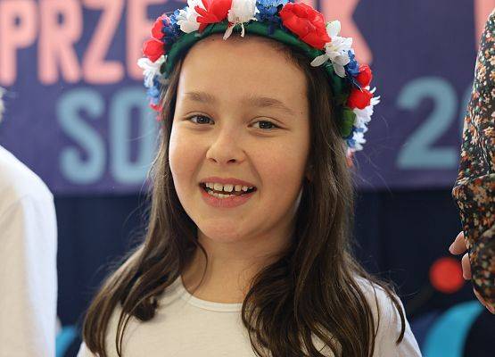 Grafika 24: Dzień Jedności Kaszubów