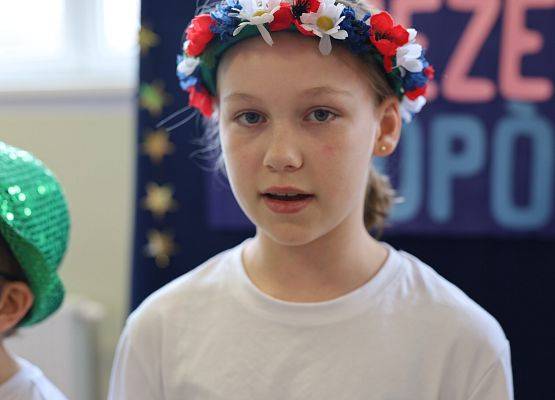 Grafika 25: Dzień Jedności Kaszubów