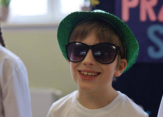 Grafika 26: Dzień Jedności Kaszubów