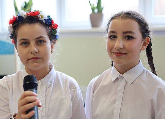 Grafika 27: Dzień Jedności Kaszubów