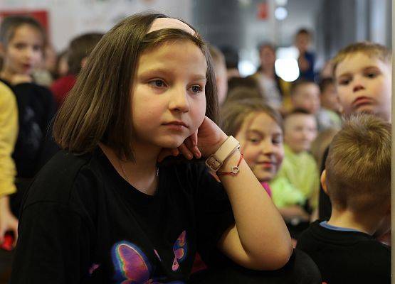 Grafika 28: Dzień Jedności Kaszubów