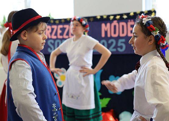 Grafika 29: Dzień Jedności Kaszubów