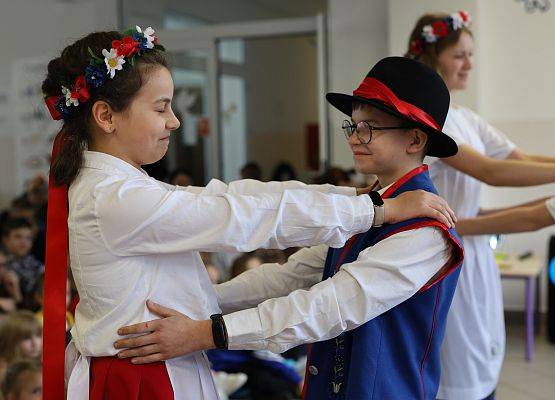 Grafika 30: Dzień Jedności Kaszubów