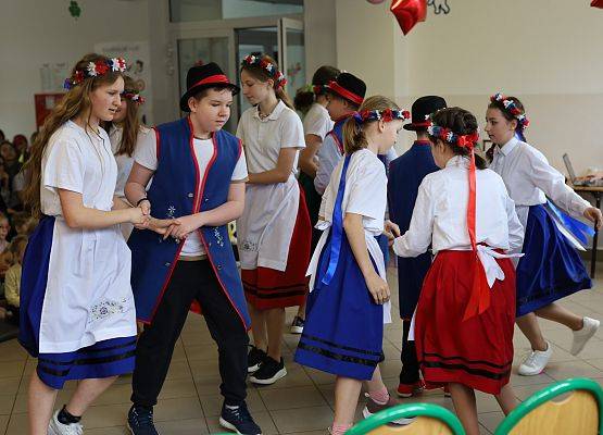 Grafika 33: Dzień Jedności Kaszubów