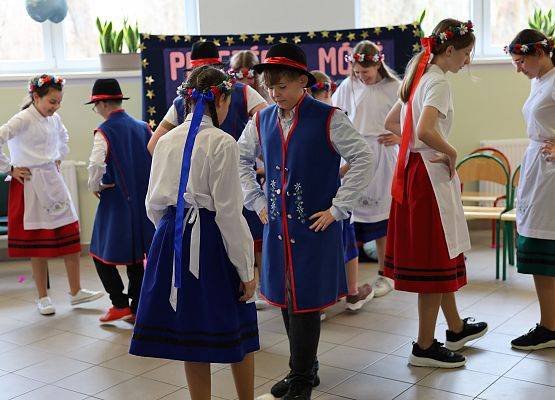 Grafika 34: Dzień Jedności Kaszubów