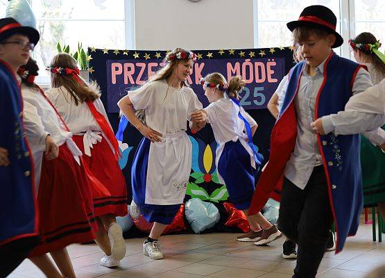 Grafika 35: Dzień Jedności Kaszubów