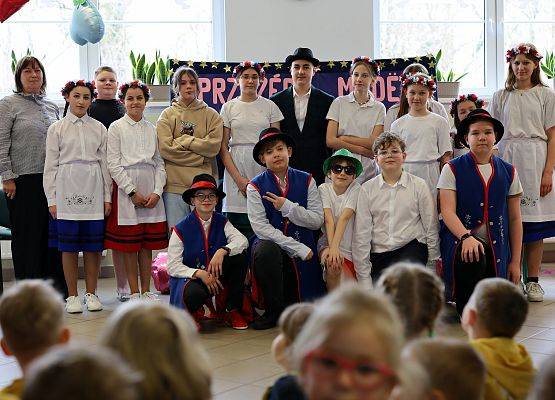 Grafika 36: Dzień Jedności Kaszubów