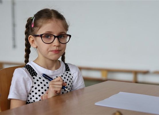 Grafika 3: Gminny etap Ogólnopolskiego Turnieju Wiedzy Pożarniczej