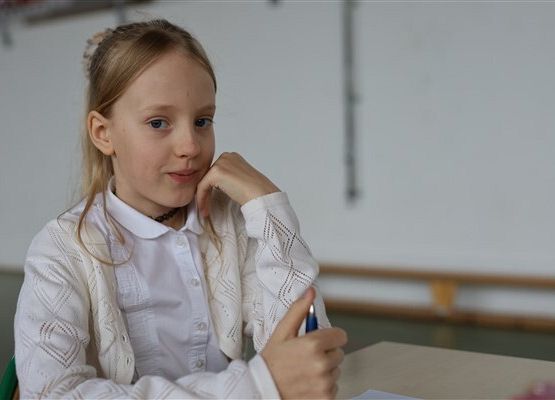 Grafika 4: Gminny etap Ogólnopolskiego Turnieju Wiedzy Pożarniczej