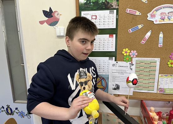 Grafika 3: Lekcje języka kaszubskiego