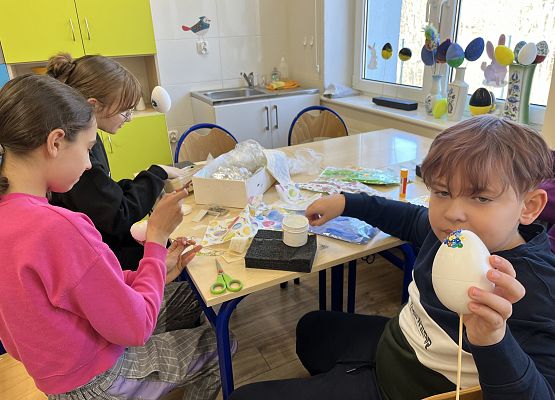 Grafika 5: Lekcje języka kaszubskiego