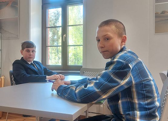 Grafika 1: Konkurs Bałtyk