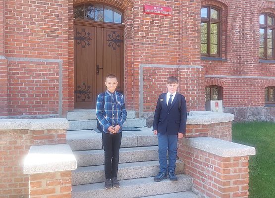 Grafika 5: Konkurs Bałtyk