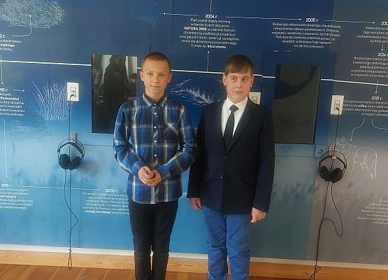 Grafika 4: Konkurs Bałtyk