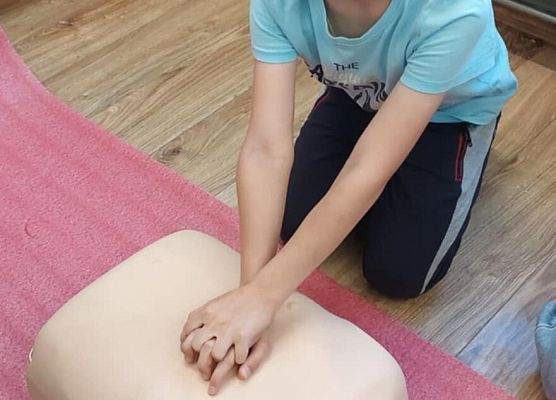 Uczymy się ratować grafika