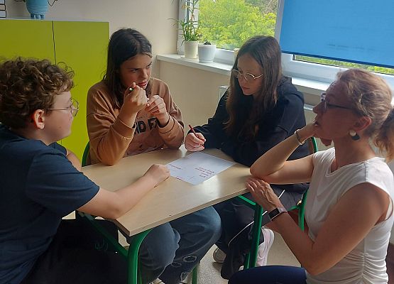 Grafika 1: ABC higieny cyfrowej