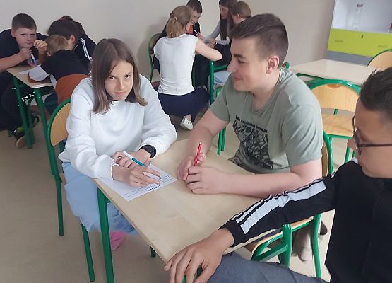 Grafika 5: ABC higieny cyfrowej