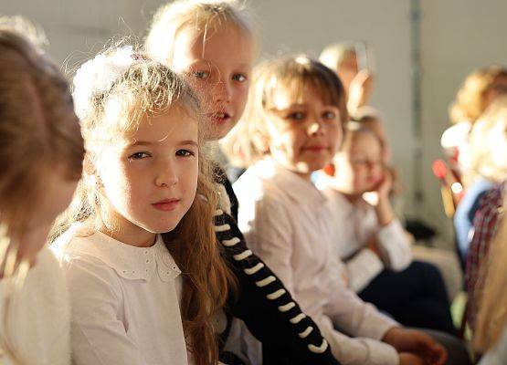 Grafika 12: Dzień EDUKACJI NARODOWEJ