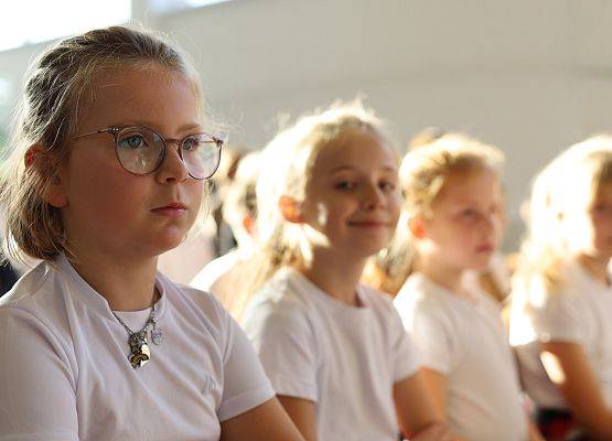 Grafika 13: Dzień EDUKACJI NARODOWEJ