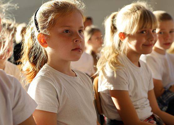 Grafika 14: Dzień EDUKACJI NARODOWEJ