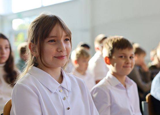 Grafika 15: Dzień EDUKACJI NARODOWEJ